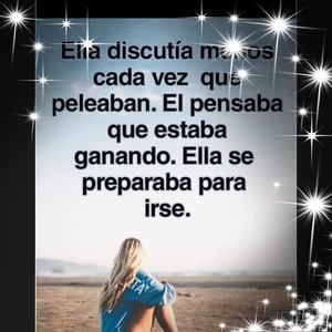 Meet your Posher, Norma